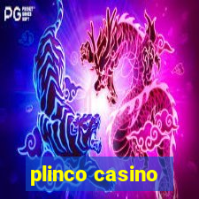 plinco casino